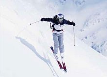 爱游戏体育电竞精彩图片6