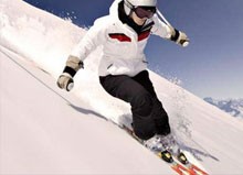 爱游戏体育电竞精彩图片5